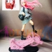 Mô Hình Figure Zero Two - 1/7 Uniform Ver - DARLING In The FRANXX