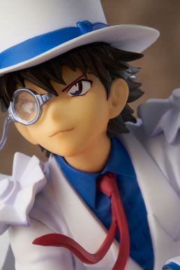Mô Hình Figure Kuroba Kaito - Detective Conan (Limited Ver)