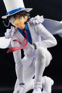 Mô Hình Figure Kuroba Kaito - Detective Conan (Limited Ver)