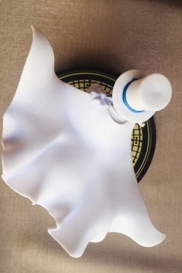 Mô Hình Figure Kuroba Kaito - Detective Conan (Limited Ver)