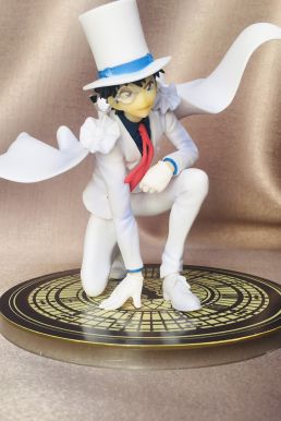 Mô Hình Figure Kuroba Kaito - Detective Conan (Limited Ver)