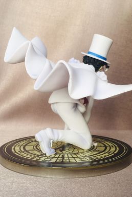 Mô Hình Figure Kuroba Kaito - Detective Conan (Limited Ver)