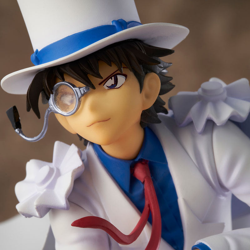 Mô Hình Figure Kuroba Kaito - Detective Conan (Limited Ver)