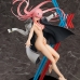 Mô Hình Figure Zero Two - DARLING IN THE FRANXX 1/7 Sexy Ver (FULL HD)