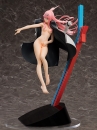 Mô Hình Figure Zero Two - DARLING IN THE FRANXX 1/7 Sexy Ver (FULL HD)