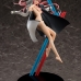 Mô Hình Figure Zero Two - DARLING IN THE FRANXX 1/7 Sexy Ver (FULL HD)