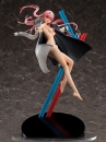 Mô Hình Figure Zero Two - DARLING IN THE FRANXX 1/7 Sexy Ver (FULL HD)