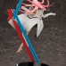 Mô Hình Figure Zero Two - DARLING IN THE FRANXX 1/7 Sexy Ver (FULL HD)