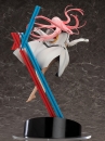 Mô Hình Figure Zero Two - DARLING IN THE FRANXX 1/7 Sexy Ver (FULL HD)