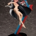 Mô Hình Figure Zero Two - DARLING IN THE FRANXX 1/7 Sexy Ver (FULL HD)