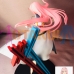 Mô Hình Figure Zero Two - DARLING IN THE FRANXX 1/7 Sexy Ver (FULL HD)