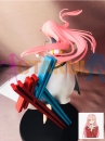 Mô Hình Figure Zero Two - DARLING IN THE FRANXX 1/7 Sexy Ver (FULL HD)