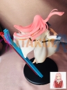 Mô Hình Figure Zero Two - DARLING IN THE FRANXX 1/7 Sexy Ver (FULL HD)