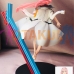 Mô Hình Figure Zero Two - DARLING IN THE FRANXX 1/7 Sexy Ver (FULL HD)