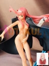 Mô Hình Figure Zero Two - DARLING IN THE FRANXX 1/7 Sexy Ver (FULL HD)
