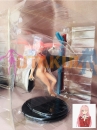 Mô Hình Figure Zero Two - DARLING IN THE FRANXX 1/7 Sexy Ver (FULL HD)