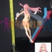 Mô Hình Figure Zero Two - DARLING IN THE FRANXX 1/7 Sexy Ver (FULL HD)