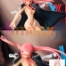 Mô Hình Figure Zero Two - DARLING IN THE FRANXX 1/7 Sexy Ver (FULL HD)