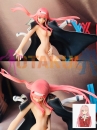 Mô Hình Figure Zero Two - DARLING IN THE FRANXX 1/7 Sexy Ver (FULL HD)
