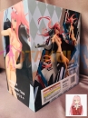 Mô Hình Figure Zero Two - DARLING IN THE FRANXX 1/7 Sexy Ver (FULL HD)