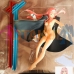 Mô Hình Figure Zero Two - DARLING IN THE FRANXX 1/7 Sexy Ver (FULL HD)