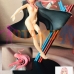 Mô Hình Figure Zero Two - DARLING IN THE FRANXX 1/7 Sexy Ver (FULL HD)