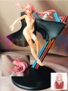 Mô Hình Figure Zero Two - DARLING IN THE FRANXX 1/7 Sexy Ver (FULL HD)