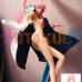 Mô Hình Figure Zero Two - DARLING IN THE FRANXX 1/7 Sexy Ver (FULL HD)