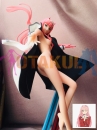 Mô Hình Figure Zero Two - DARLING IN THE FRANXX 1/7 Sexy Ver (FULL HD)