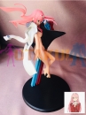 Mô Hình Figure Zero Two - DARLING IN THE FRANXX 1/7 Sexy Ver (FULL HD)