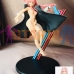 Mô Hình Figure Zero Two - DARLING IN THE FRANXX 1/7 Sexy Ver (FULL HD)