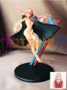 Mô Hình Figure Zero Two - DARLING IN THE FRANXX 1/7 Sexy Ver (FULL HD)