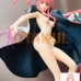 Mô Hình Figure Zero Two - DARLING IN THE FRANXX 1/7 Sexy Ver (FULL HD)