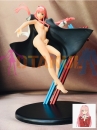 Mô Hình Figure Zero Two - DARLING IN THE FRANXX 1/7 Sexy Ver (FULL HD)