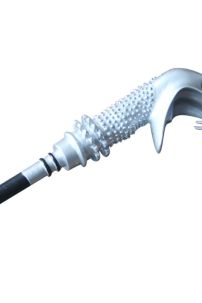 Gậy Phép Thuật Lucius Malfoy - Harry Potter