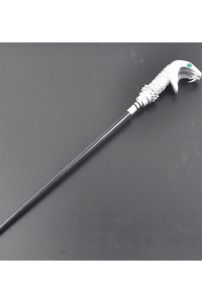 Gậy Phép Thuật Lucius Malfoy - Harry Potter