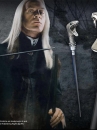 Gậy Phép Thuật Lucius Malfoy - Harry Potter
