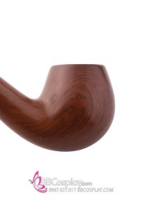 Tẩu Thuốc Thám Tử Sherlock Holmes