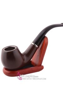 Tẩu Thuốc Thám Tử Sherlock Holmes