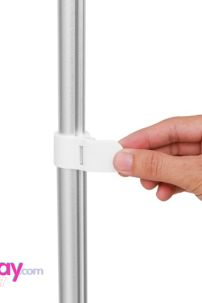 Bàn Ủi Hơi Nước Đứng Philips GC576 2200W