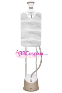 Bàn Ủi Hơi Nước Đứng Philips GC576 2200W