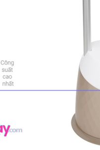 Bàn Ủi Hơi Nước Đứng Philips GC576 2200W