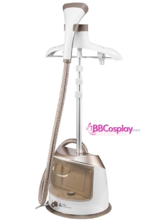 Bàn Ủi Hơi Nước Đứng Philips GC576 2200W