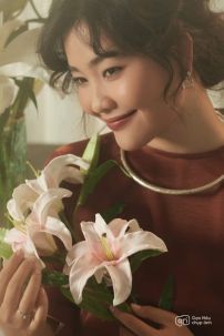 Kiềng Áo Dài Loại Đúc Đặc Chạm Rồng Bạc - Phụ Kiện Cho Tứ Thân - Ngũ Thân - Trang Phục Dân Tộc Việt Nam