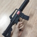 Mô Hình Súng Nhỏ Dài 38cm