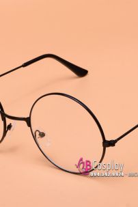 Trọn Bộ Đồng Phục 6 Món Trường Hogwarts - Phù Thuỷ Tập Sự