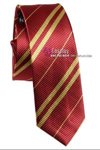 Trọn Bộ Đồng Phục 6 Món Trường Hogwarts - Phù Thuỷ Tập Sự