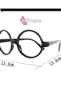 Trọn Bộ Đồng Phục 6 Món Trường Hogwarts - Phù Thuỷ Tập Sự