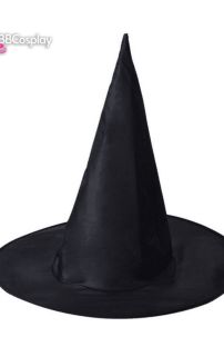 Trọn Bộ Đồng Phục 6 Món Trường Hogwarts - Phù Thuỷ Tập Sự