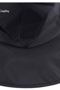 Trọn Bộ Đồng Phục 6 Món Trường Hogwarts - Phù Thuỷ Tập Sự